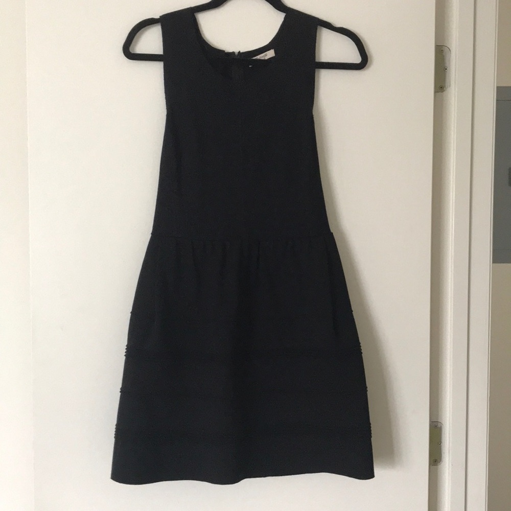 Madewell Sundress